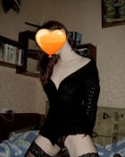 Кристина, 8 909 879-11-53