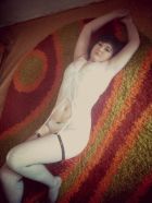 фотка Ольга