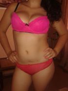 Юля, 8 962 220-41-36 Юля, фото