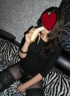 Настенька, 8 914 314-95-80 Настенька, рост: 167, вес: 51