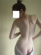 Виктория, 8 909 802-11-99 Виктория — знакомства для секса в Хабаровске