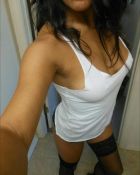Виктория , анкета на SexoHab.online