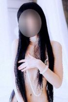 Дина, 8 914 161-75-30 — БДСМ в Хабаровске 24 7 Дина, 8 914 161-75-30 — БДСМ в Хабаровске 24 7