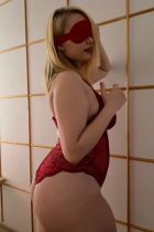 МИЛАНА, фотография индивидуалки