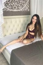 София, рост: 170, вес: 50 - эротический массаж с сексом София, рост: 170, вес: 50 - эротический массаж с сексом