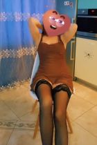 Толстая шлюха Кира, секс-досуг от 3000 руб. в час