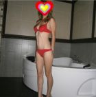 Интим-услуги — Вероника, 22