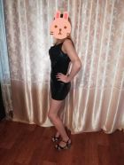 Натали, 8 914 401-49-41 Натали