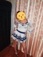 Натали, 8 914 401-49-41 Натали, 24