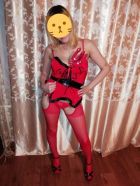 Натали, фото с сайта SexoHab.online