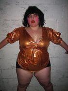 ЛЕРА, 8 909 822-86-96 проститутка ЛЕРА