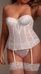 Злата, Хабаровск