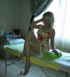 Алина, фотографии