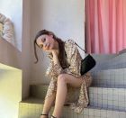 Ирина, 8 973 647-63-72