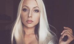 Индивидуалка Ксения Тел. +7 (914) 213-23-45
