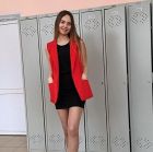 Юлия, 8 909 842-78-79