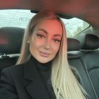 Каролина, 8 914 208-28-77