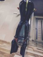Виктория , 8 984 290-88-08