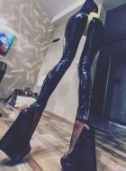 Виктория , 8 984 290-88-08