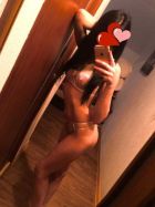 Анна, 8 924 225-86-11