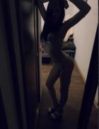 Анна, 8 924 225-86-11
