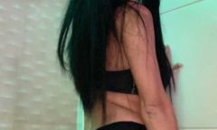 Индивидуалка Алена Тел. +7 908 501-74-43
