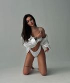 Алина, 8 994 131-80-00