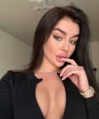 Алина, 8 994 131-80-00