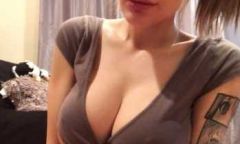 Индивидуалка Света Тел. +7 930 805-80-59