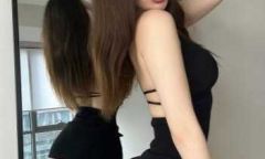 Индивидуалка Снежана Тел. +7 906 983-39-08