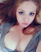 Лиза, 8 958 676-00-95