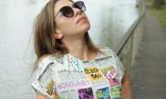 Индивидуалка Лолита Тел. +7 927 091-79-12