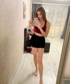 Настя, 8 994 140-72-72