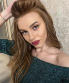 Настя, 8 994 140-72-72