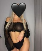 Анечка, 8 914 208-30-42