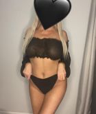 Анечка, 8 914 208-30-42