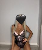Анечка, 8 914 208-30-42