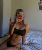 Виктория, 8 908 485-94-31