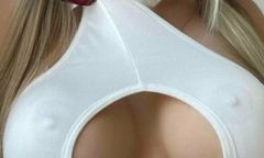 Индивидуалка Ева  Тел. +7 909 859-51-81