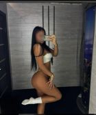 Анастасия , 8 918 072-86-18