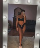 Анастасия , 8 918 072-86-18
