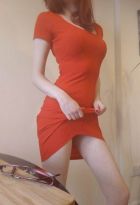 Светлана, 8 914 373-23-30, от 3000 руб. в час