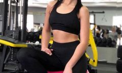 Индивидуалка Анастасия   Тел. +7 909 854-12-36
