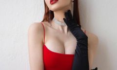 Индивидуалка Алина   Тел. +7 932 531-03-62