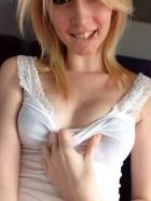 Елизавета, 8 962 220-43-21 Елизавета, анкета на SexoHab.online