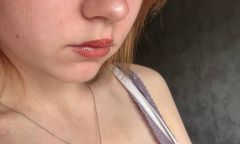 Индивидуалка Анжела Тел. +7 901 756-83-26