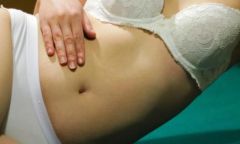 Индивидуалка Аня Тел. +7 914 429-94-85