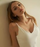 Вирт ватсап1к, 8 939 470-69-70