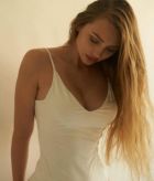 Вирт ватсап1к, 8 939 470-69-70