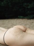 Кристина, 8 909 803-52-28